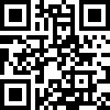 https://tazenews.com/x6mSH