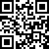 https://tazenews.com/x36VC