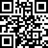 https://tazenews.com/x6bSb