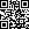 https://tazenews.com/x4KQv