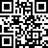 https://tazenews.com/x5Xtq