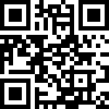 https://tazenews.com/x5cFm