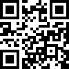 https://tazenews.com/x3R5D