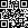https://tazenews.com/x5Czv