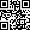 https://tazenews.com/x3ZQ6