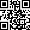 https://tazenews.com/x4bLF