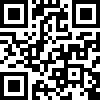 https://tazenews.com/x6r7