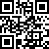 https://tazenews.com/x4Tf5