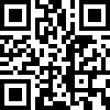 https://tazenews.com/xW7t
