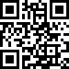 https://tazenews.com/x4zTN