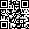 https://tazenews.com/x4x8L