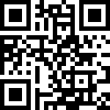 https://tazenews.com/x6bxr