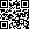https://tazenews.com/x4wKp