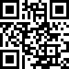 https://tazenews.com/x4sqm