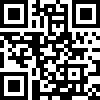 https://tazenews.com/x6gmn