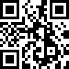 https://tazenews.com/x6bVN
