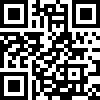 https://tazenews.com/x362Q