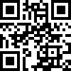 https://tazenews.com/x5TFk