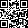 https://tazenews.com/x5Hxx
