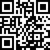 https://tazenews.com/x3xxT