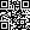 https://tazenews.com/x4Nnv