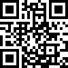 https://tazenews.com/x39Ph
