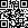 https://tazenews.com/x5CcV
