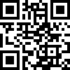 https://tazenews.com/x5yF6