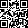 https://tazenews.com/x3ZND