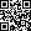 https://tazenews.com/x6gws