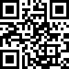 https://tazenews.com/xcF2