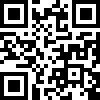 https://tazenews.com/x5pS7