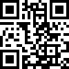 https://tazenews.com/x52tP