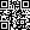 https://tazenews.com/x5qGy