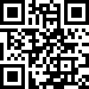 https://tazenews.com/x4XZC
