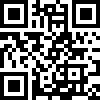 https://tazenews.com/x3vHS