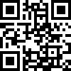 https://tazenews.com/x3MDh