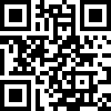 https://tazenews.com/x6j2R