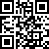 https://tazenews.com/x6gX6