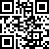 https://tazenews.com/x44gd