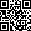 https://tazenews.com/xCt2