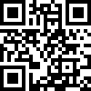 https://tazenews.com/x3TxR