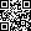 https://tazenews.com/x6gsV