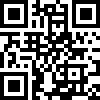 https://tazenews.com/x5Rzb