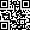 https://tazenews.com/x6kGX