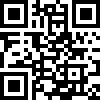 https://tazenews.com/x53Lf