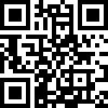 https://tazenews.com/x3Zxb