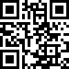 https://tazenews.com/x45VD