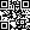 https://tazenews.com/x5R5B