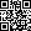 https://tazenews.com/x5hMD